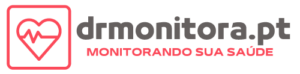 logo-drmonitora